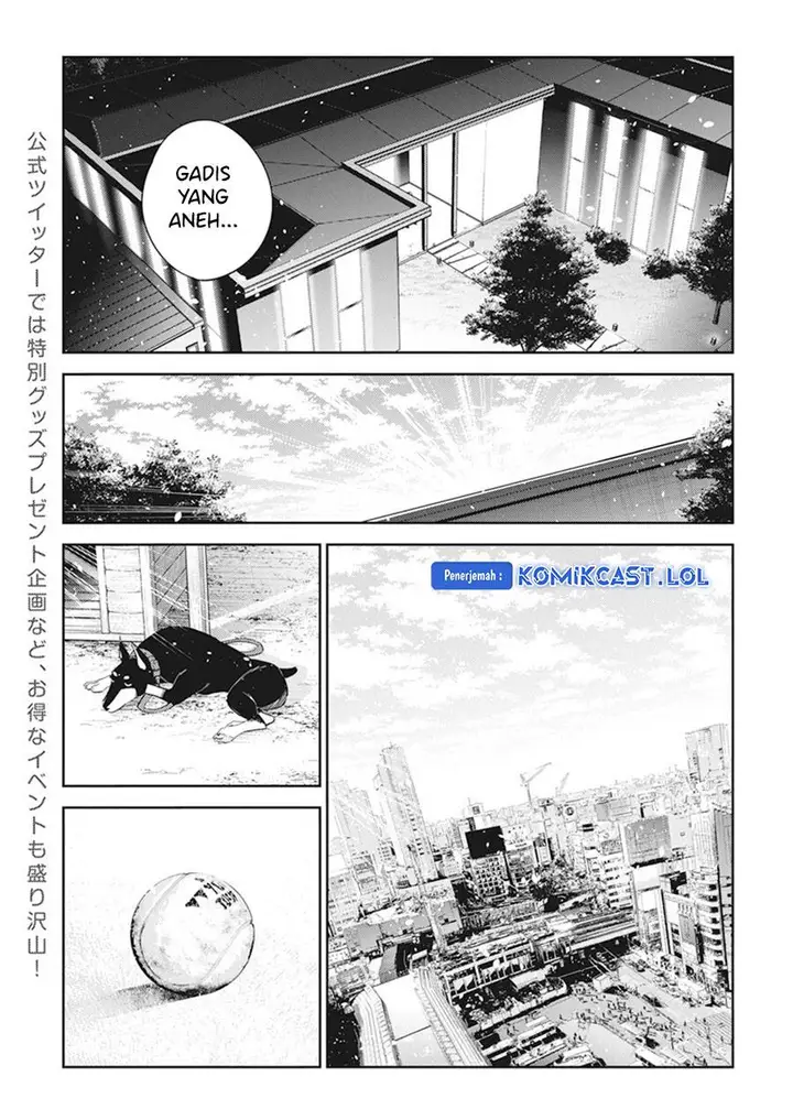 image-komik-shiunji-ke-no-kodomo-tachi-chapter-16-6/20