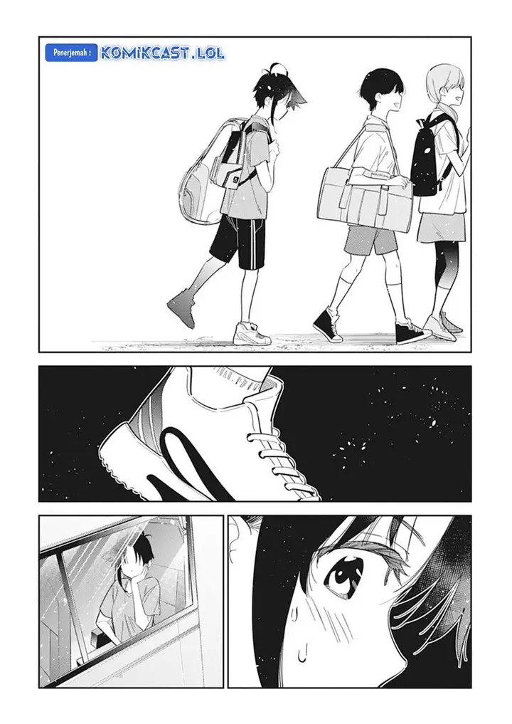 image-komik-shiunji-ke-no-kodomo-tachi-chapter-16-13/20