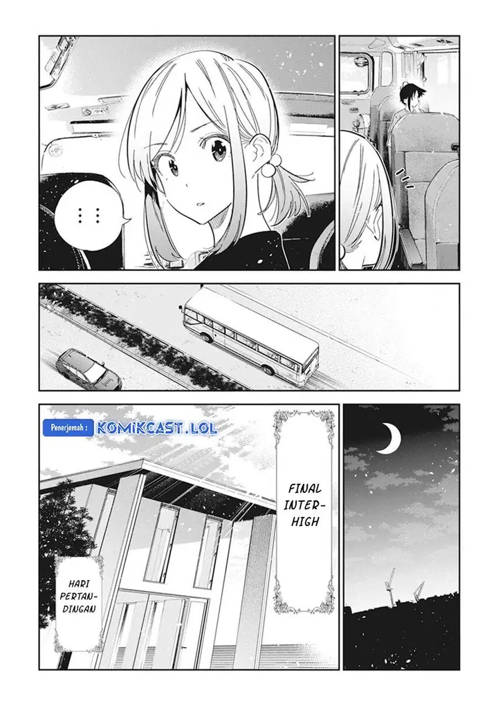 image-komik-shiunji-ke-no-kodomo-tachi-chapter-16-14/20