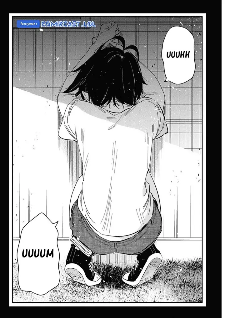 image-komik-shiunji-ke-no-kodomo-tachi-chapter-17-13/22