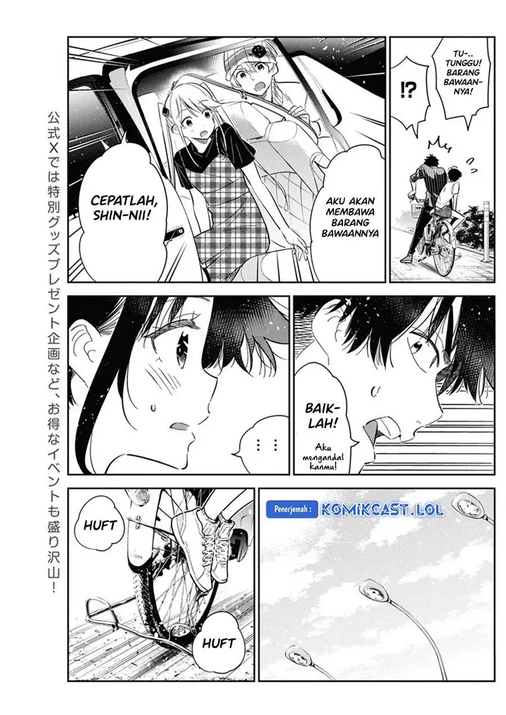image-komik-shiunji-ke-no-kodomo-tachi-chapter-18-6/19