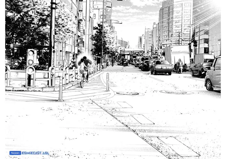 image-komik-shiunji-ke-no-kodomo-tachi-chapter-18-7/19