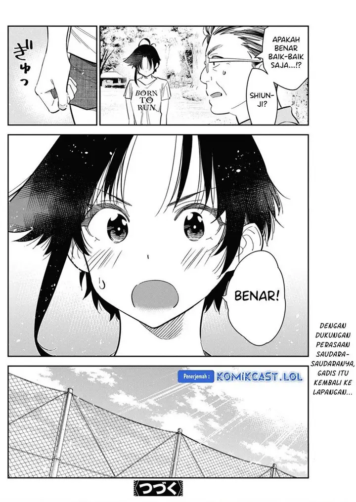 image-komik-shiunji-ke-no-kodomo-tachi-chapter-18-18/19