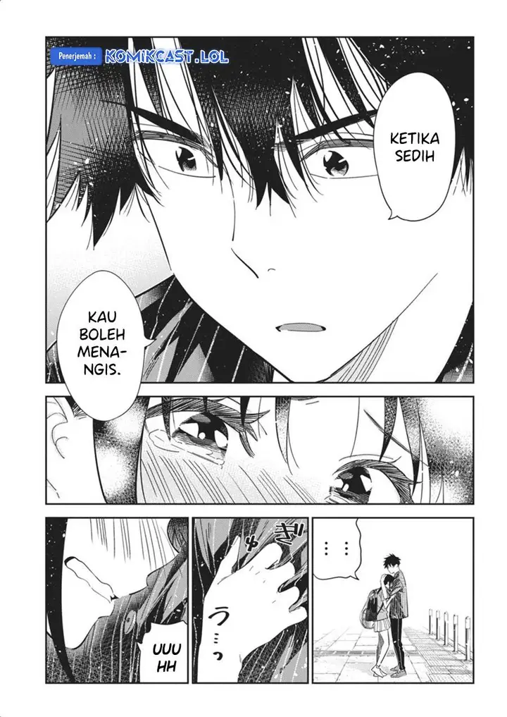 image-komik-shiunji-ke-no-kodomo-tachi-chapter-19-15/20