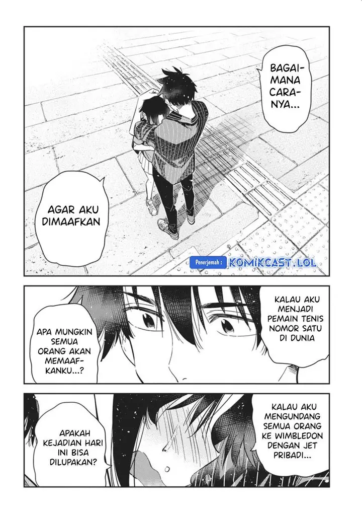 image-komik-shiunji-ke-no-kodomo-tachi-chapter-19-16/20