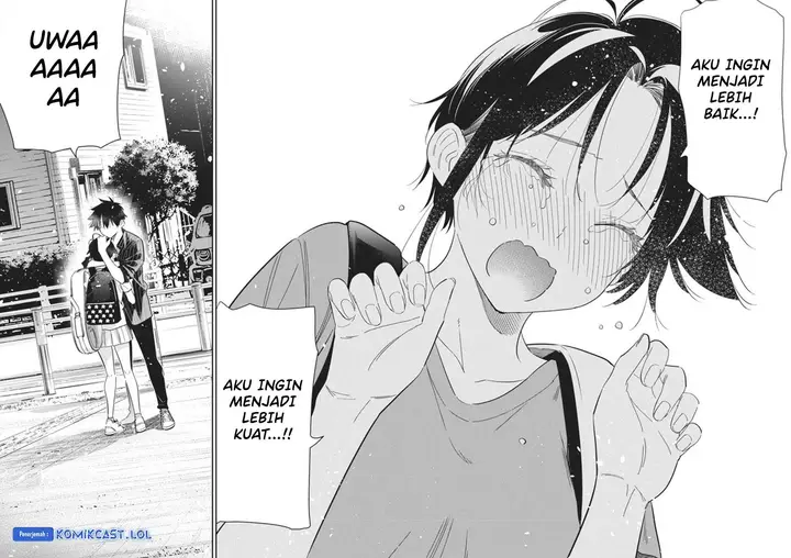 image-komik-shiunji-ke-no-kodomo-tachi-chapter-19-18/20