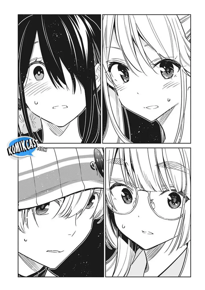 image-komik-shiunji-ke-no-kodomo-tachi-chapter-2-3/36