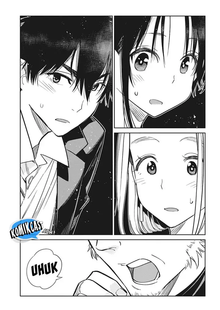 image-komik-shiunji-ke-no-kodomo-tachi-chapter-2-4/36