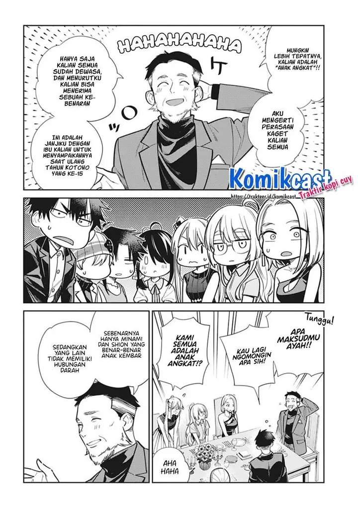 image-komik-shiunji-ke-no-kodomo-tachi-chapter-2-5/36