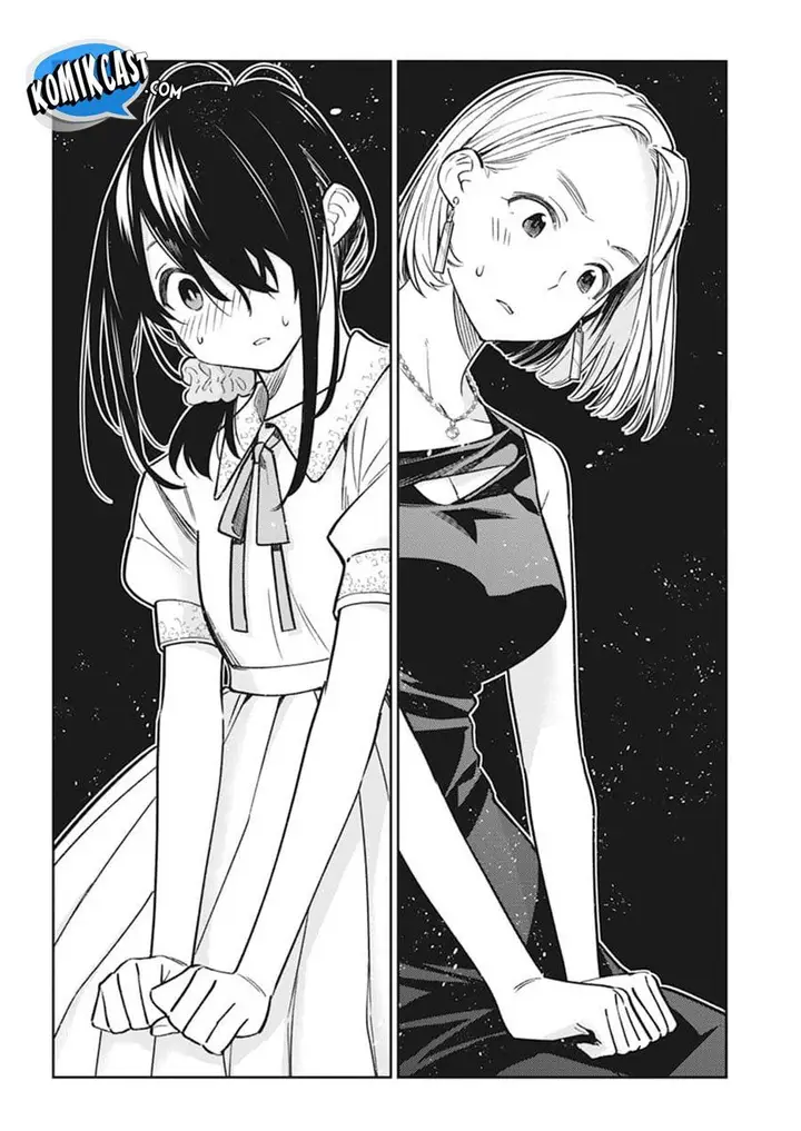 image-komik-shiunji-ke-no-kodomo-tachi-chapter-2-9/36