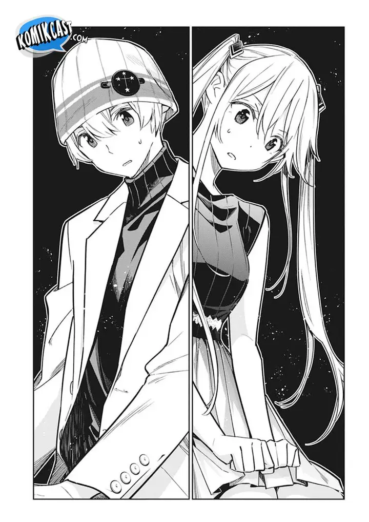 image-komik-shiunji-ke-no-kodomo-tachi-chapter-2-10/36