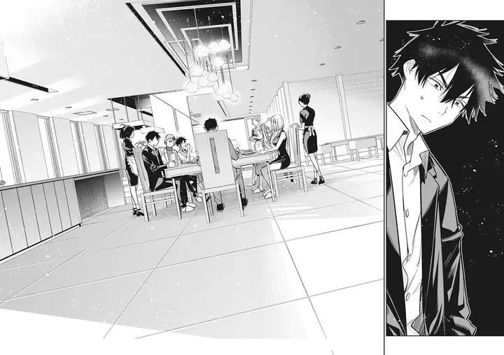 image-komik-shiunji-ke-no-kodomo-tachi-chapter-2-11/36