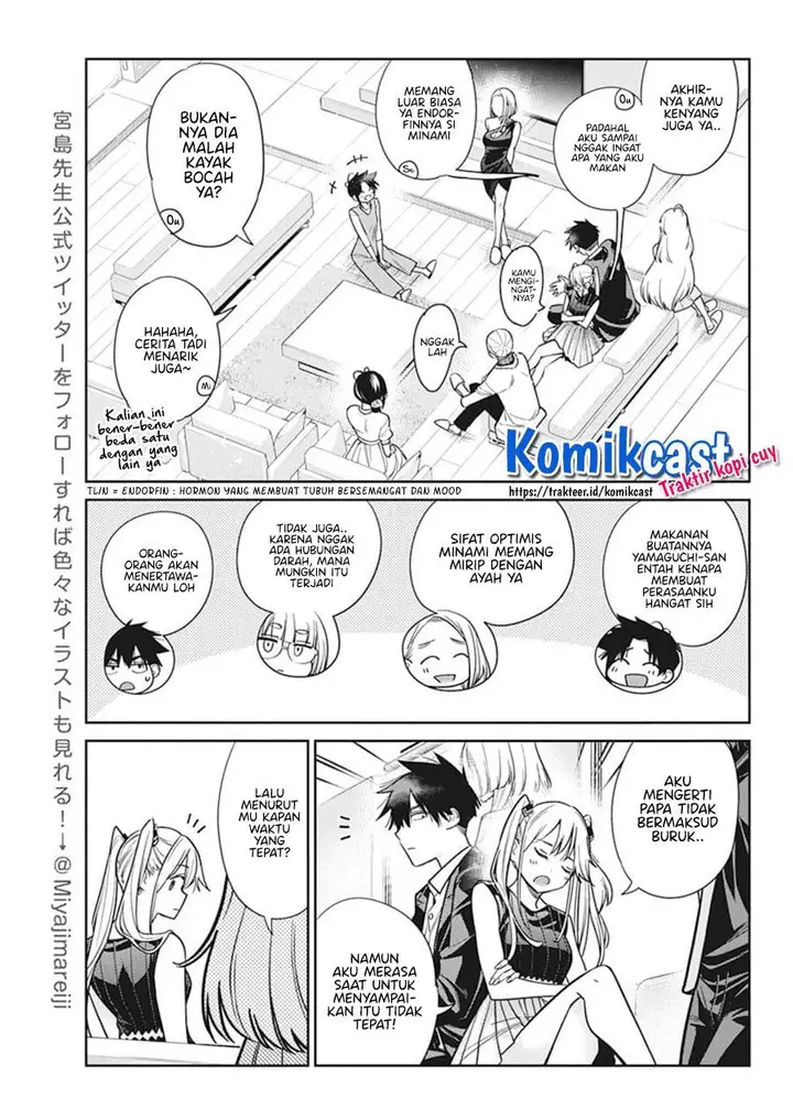 image-komik-shiunji-ke-no-kodomo-tachi-chapter-2-13/36