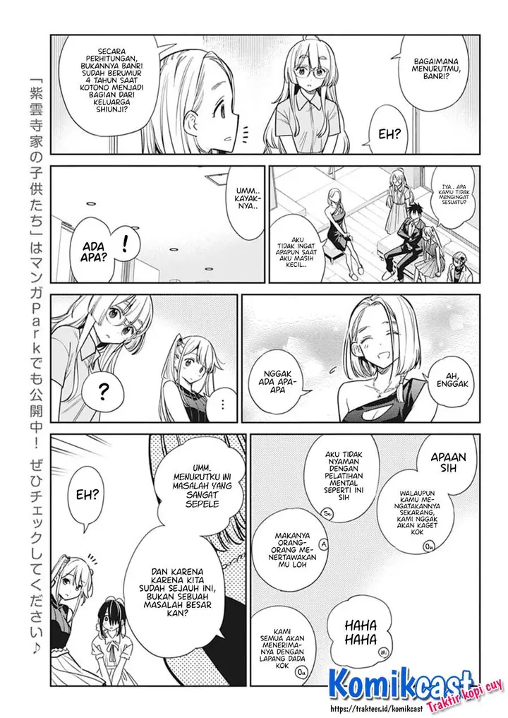 image-komik-shiunji-ke-no-kodomo-tachi-chapter-2-15/36