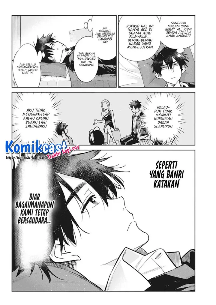 image-komik-shiunji-ke-no-kodomo-tachi-chapter-2-18/36