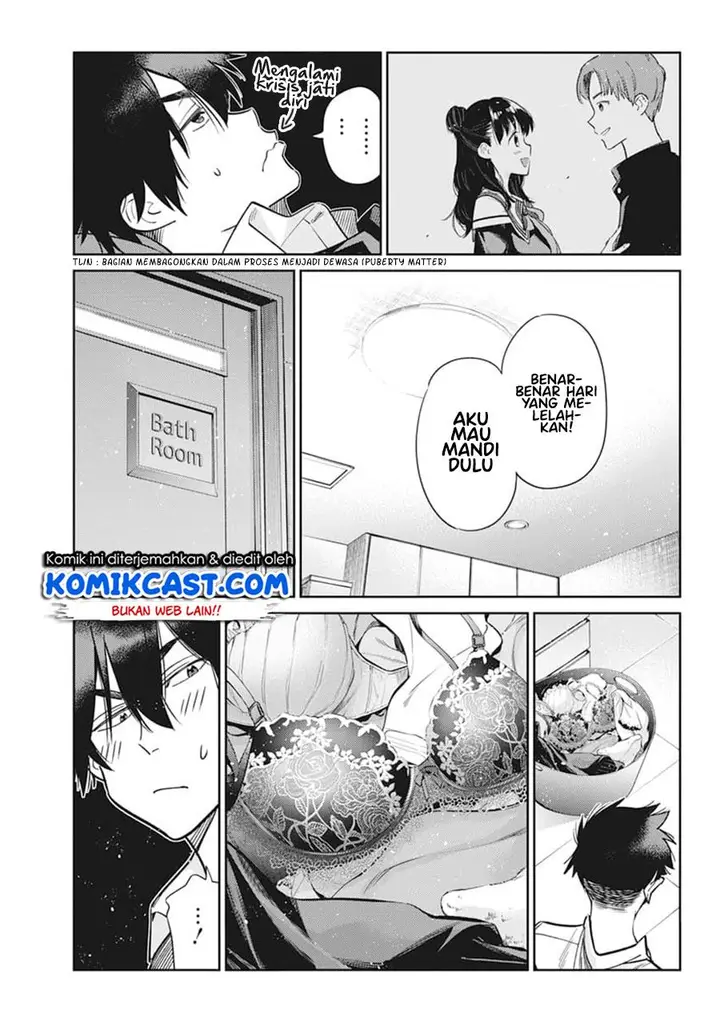 image-komik-shiunji-ke-no-kodomo-tachi-chapter-2-19/36