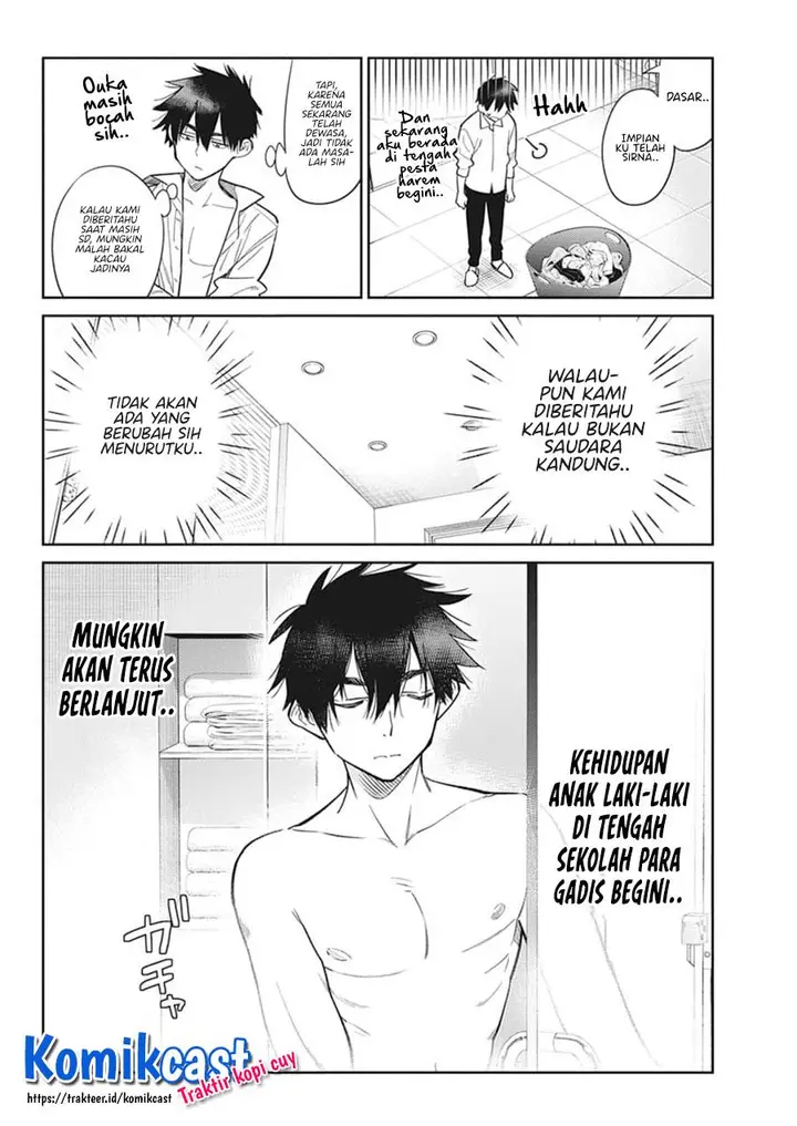 image-komik-shiunji-ke-no-kodomo-tachi-chapter-2-20/36