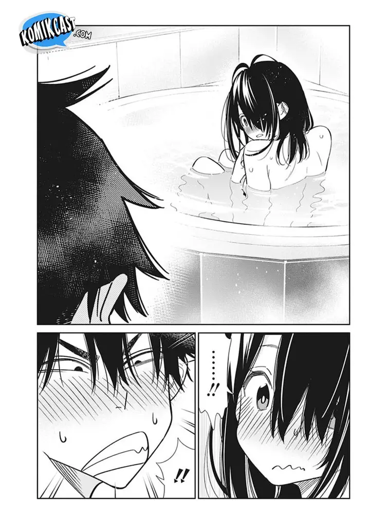 image-komik-shiunji-ke-no-kodomo-tachi-chapter-2-21/36