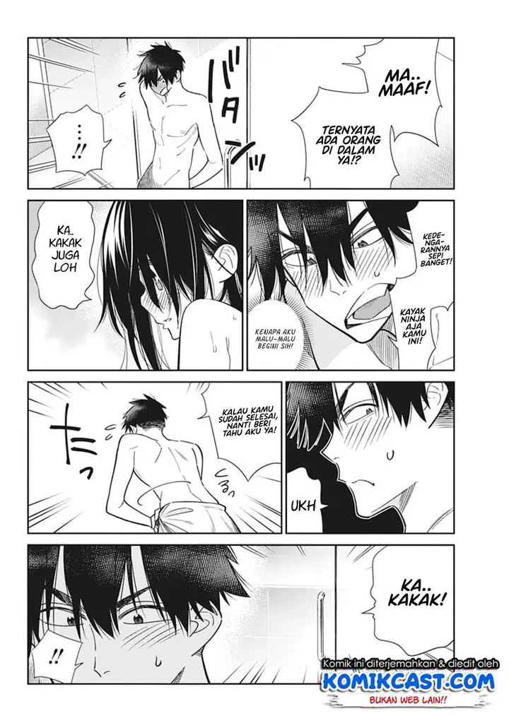 image-komik-shiunji-ke-no-kodomo-tachi-chapter-2-22/36