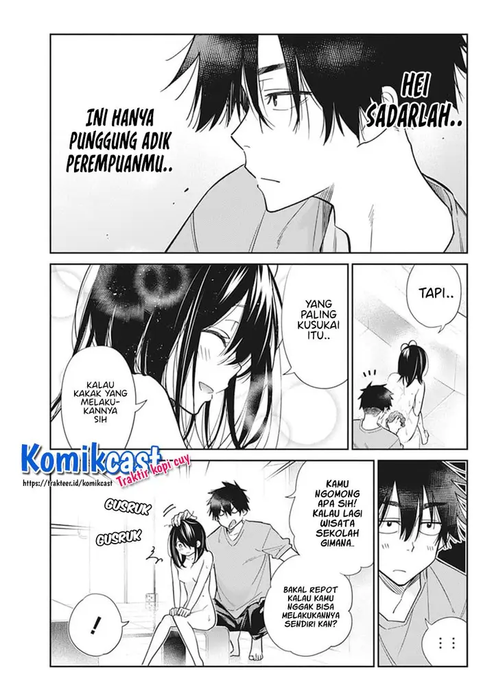 image-komik-shiunji-ke-no-kodomo-tachi-chapter-2-25/36