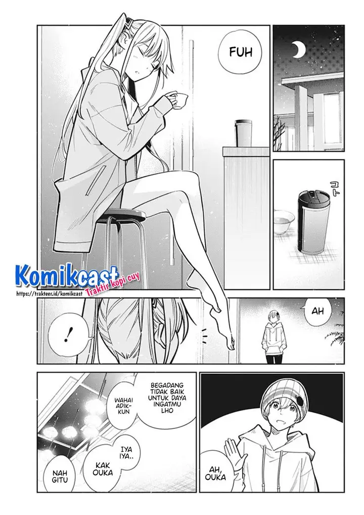 image-komik-shiunji-ke-no-kodomo-tachi-chapter-2-27/36