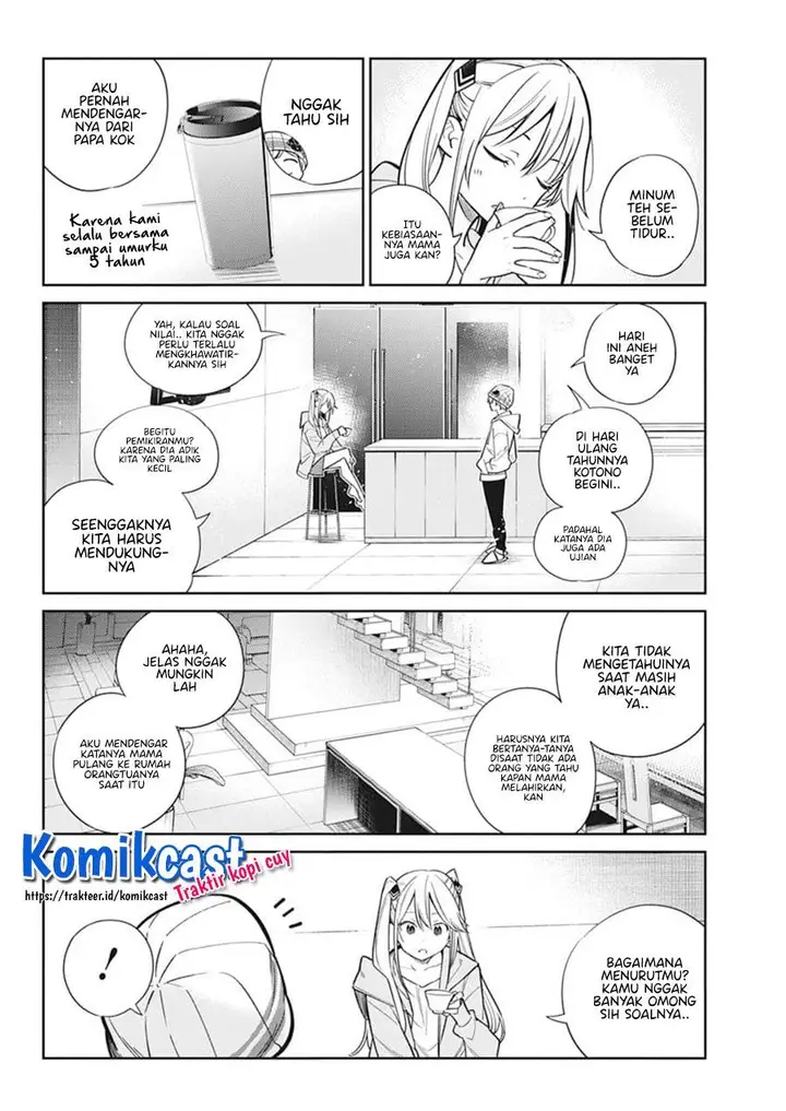 image-komik-shiunji-ke-no-kodomo-tachi-chapter-2-28/36