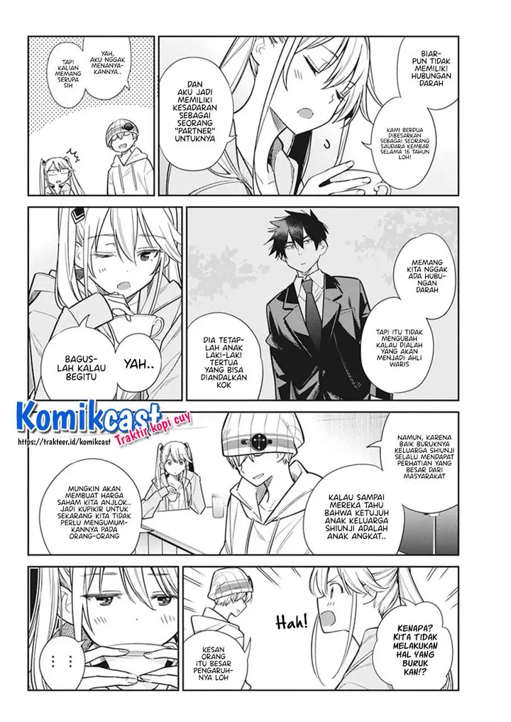 image-komik-shiunji-ke-no-kodomo-tachi-chapter-2-30/36