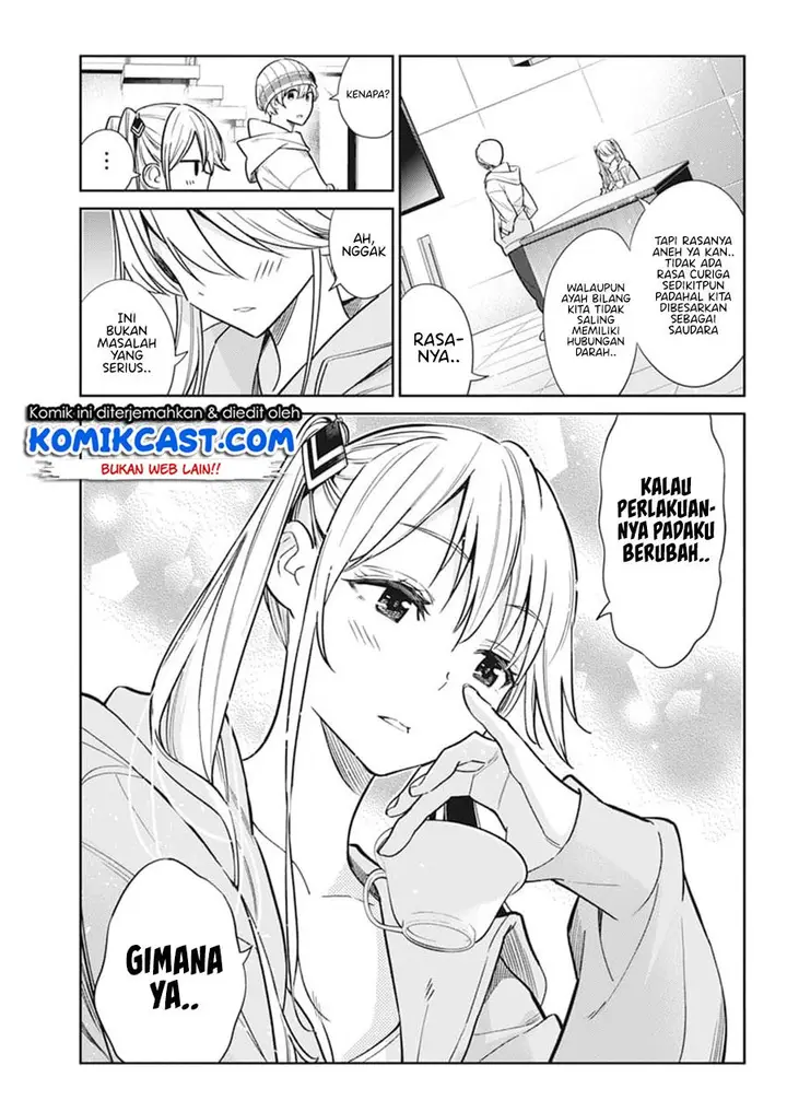 image-komik-shiunji-ke-no-kodomo-tachi-chapter-2-31/36