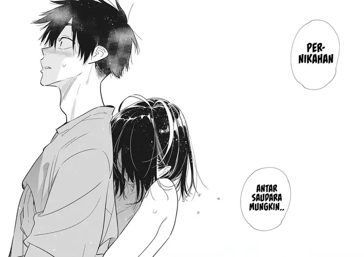 image-komik-shiunji-ke-no-kodomo-tachi-chapter-2-34/36