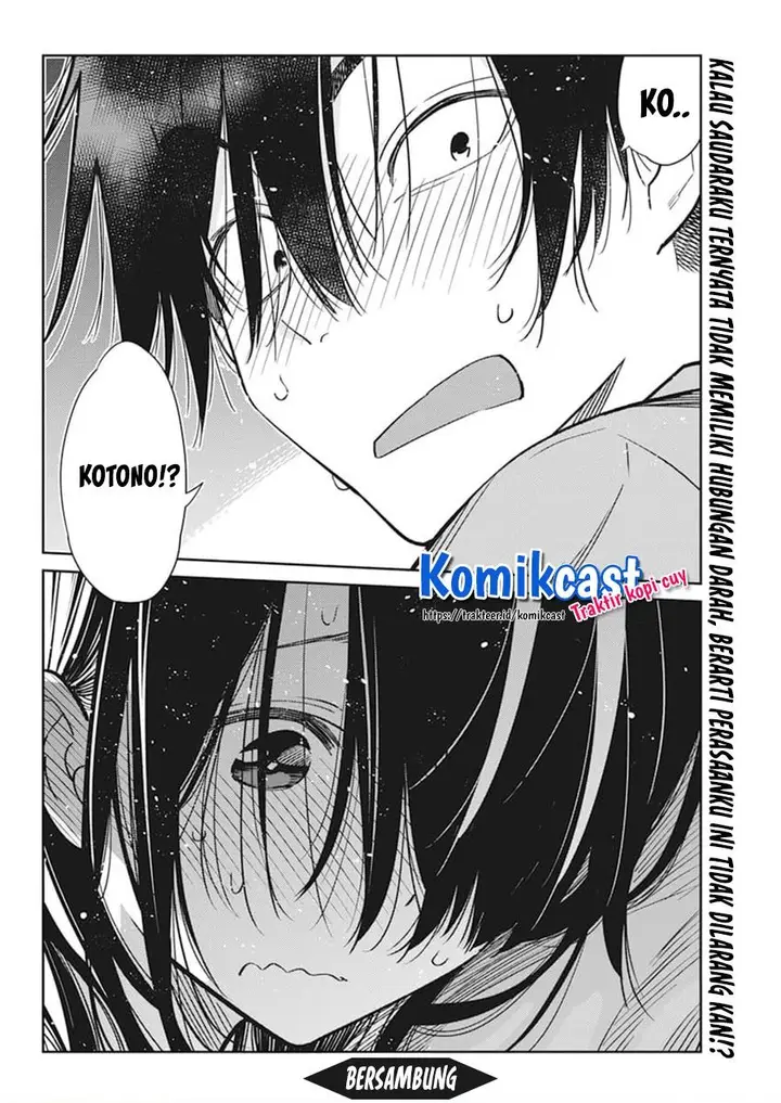 image-komik-shiunji-ke-no-kodomo-tachi-chapter-2-35/36