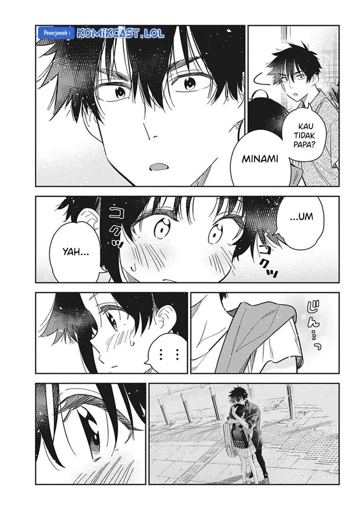 image-komik-shiunji-ke-no-kodomo-tachi-chapter-20-12/19