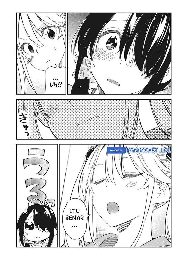 image-komik-shiunji-ke-no-kodomo-tachi-chapter-21-10/20