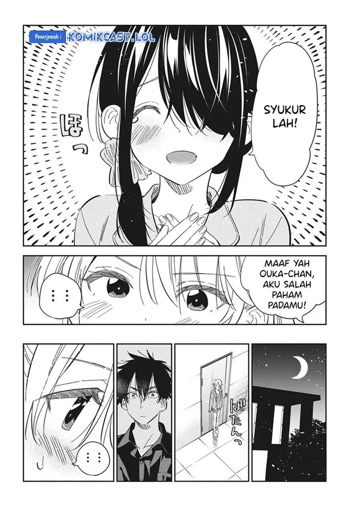 image-komik-shiunji-ke-no-kodomo-tachi-chapter-21-11/20