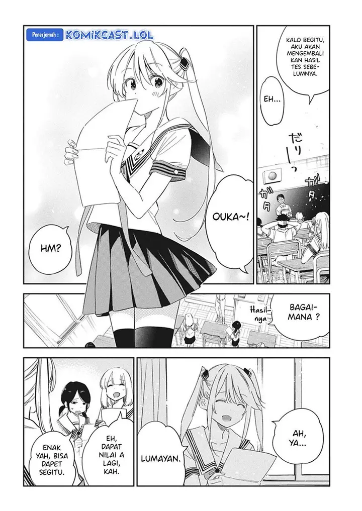 image-komik-shiunji-ke-no-kodomo-tachi-chapter-21-13/20