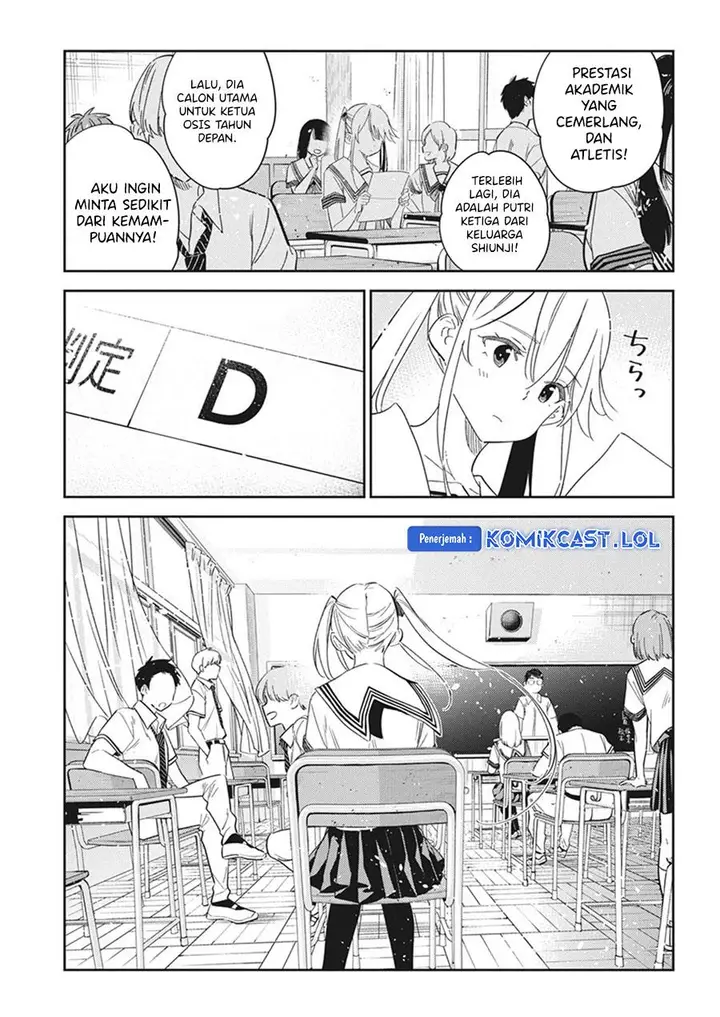 image-komik-shiunji-ke-no-kodomo-tachi-chapter-21-14/20