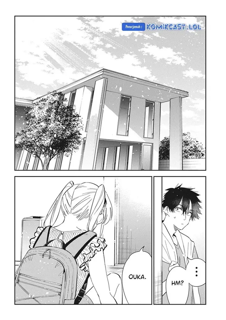 image-komik-shiunji-ke-no-kodomo-tachi-chapter-21-15/20