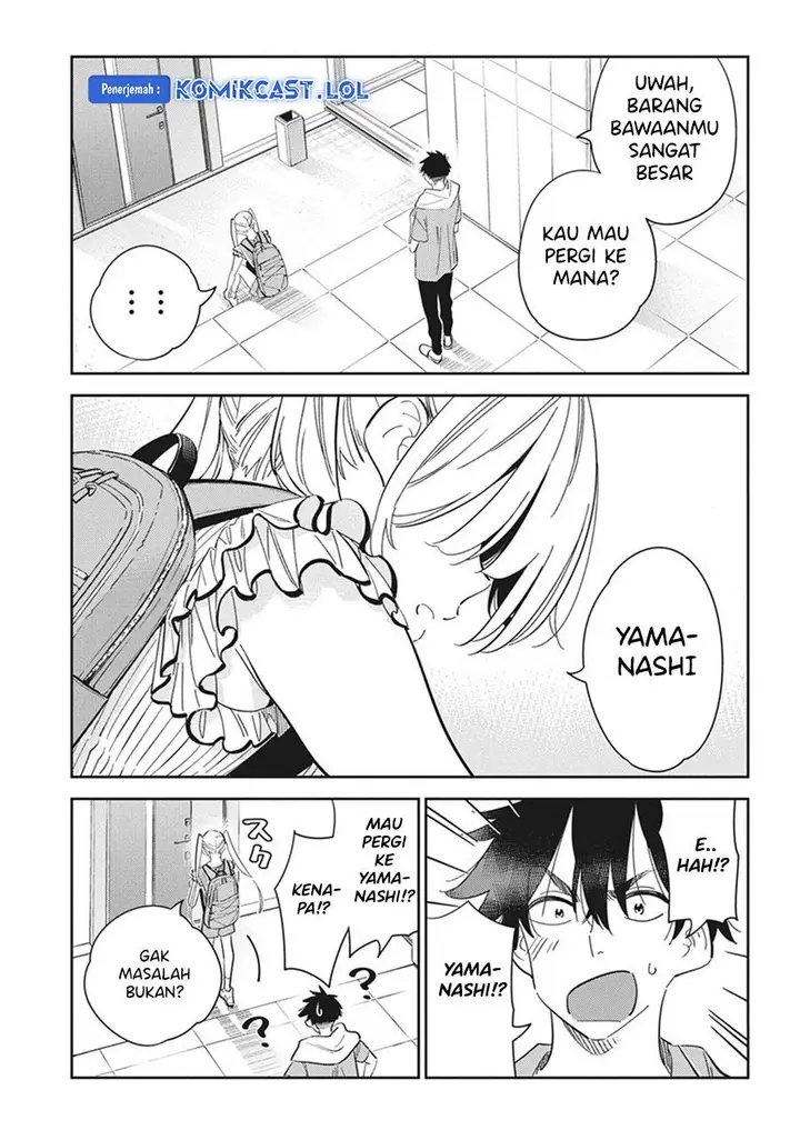 image-komik-shiunji-ke-no-kodomo-tachi-chapter-21-16/20