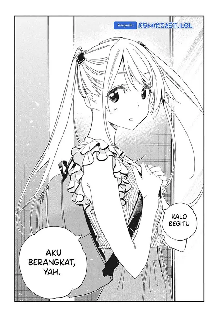 image-komik-shiunji-ke-no-kodomo-tachi-chapter-21-17/20