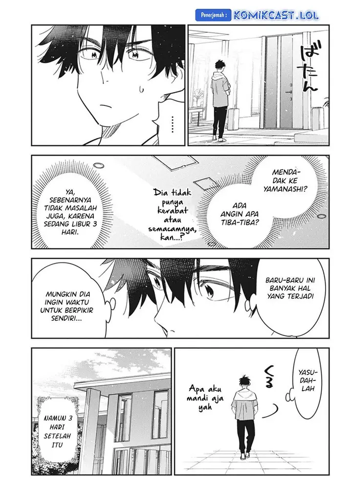 image-komik-shiunji-ke-no-kodomo-tachi-chapter-21-18/20