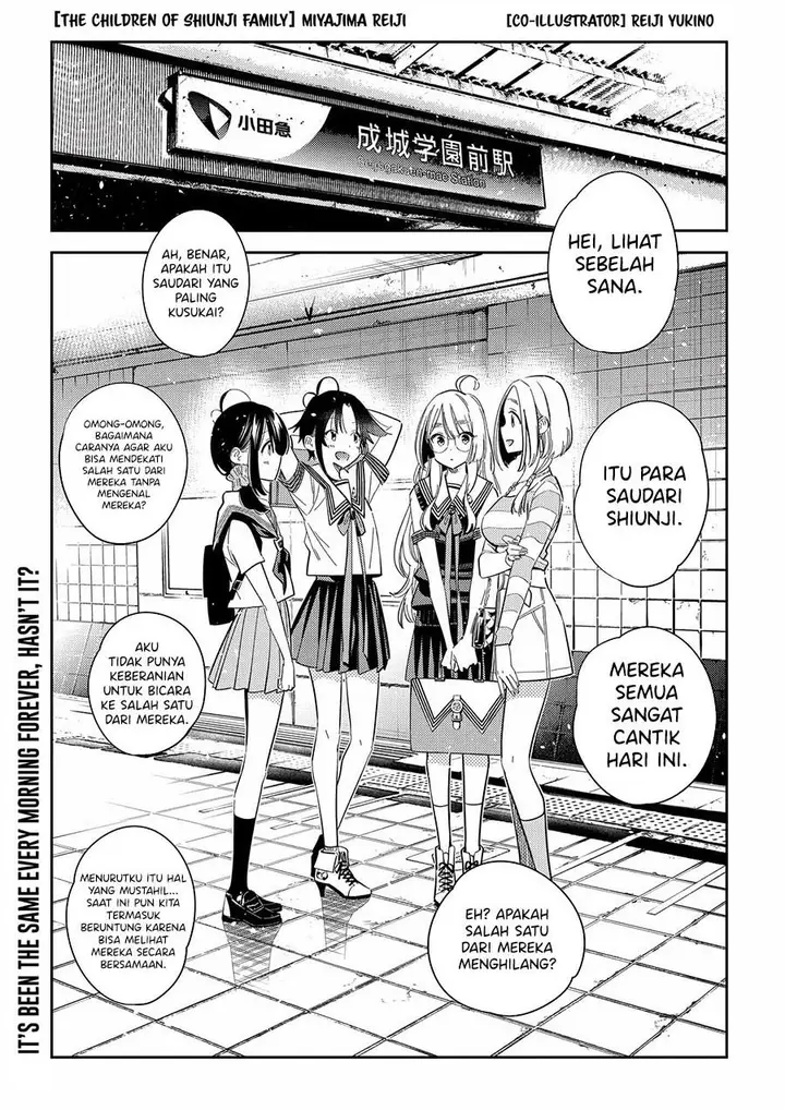 image-komik-shiunji-ke-no-kodomo-tachi-chapter-22-0/18