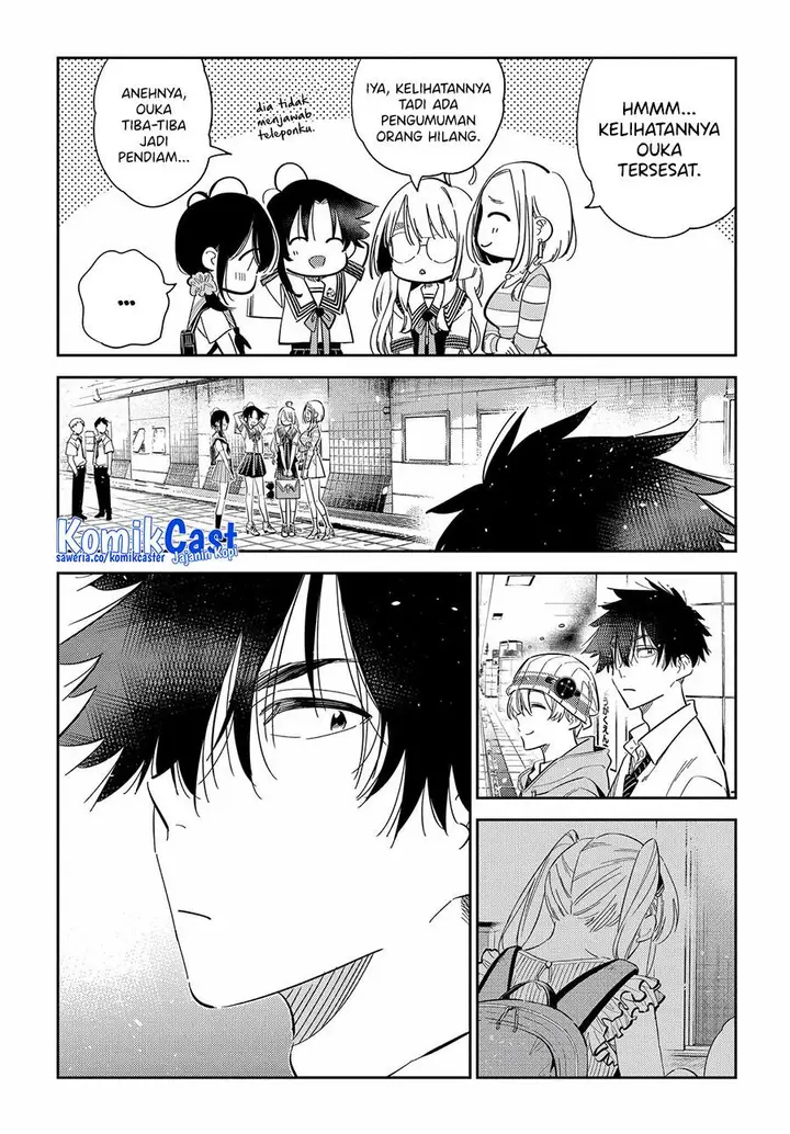 image-komik-shiunji-ke-no-kodomo-tachi-chapter-22-1/18