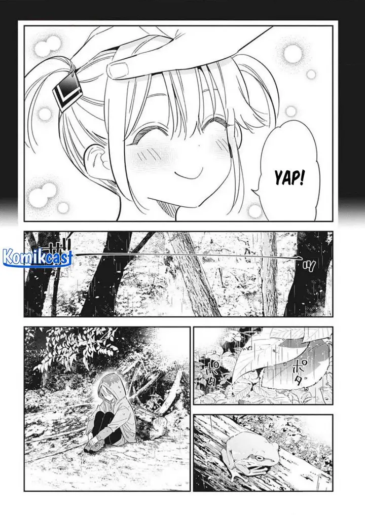 image-komik-shiunji-ke-no-kodomo-tachi-chapter-24-15/21