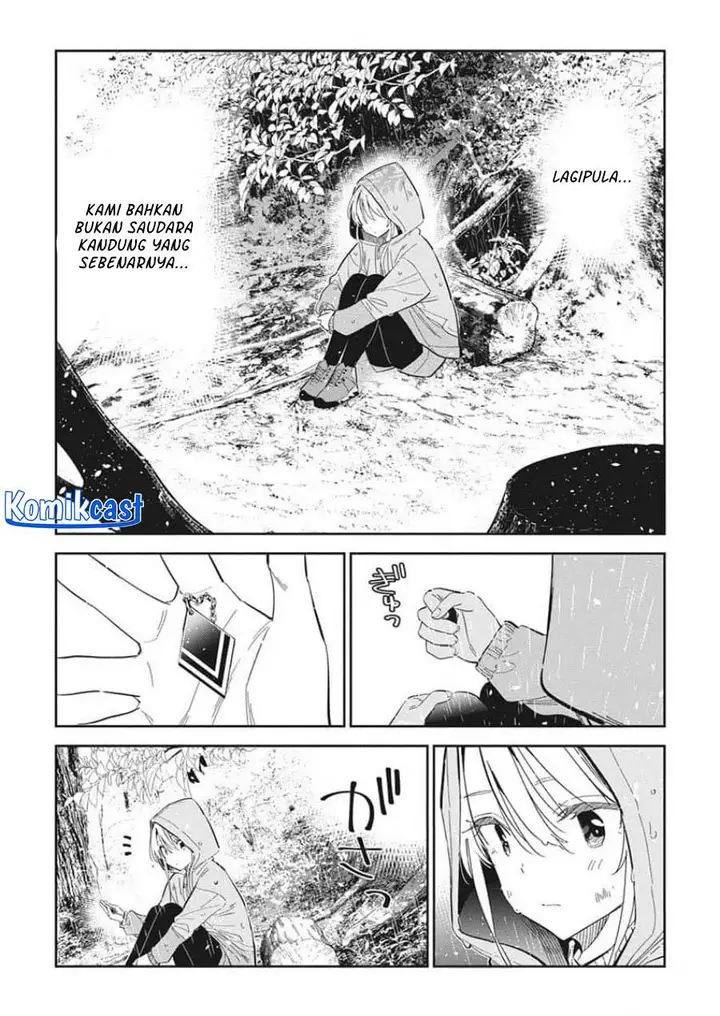 image-komik-shiunji-ke-no-kodomo-tachi-chapter-24-18/21