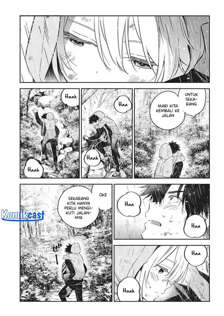 image-komik-shiunji-ke-no-kodomo-tachi-chapter-25-6/19