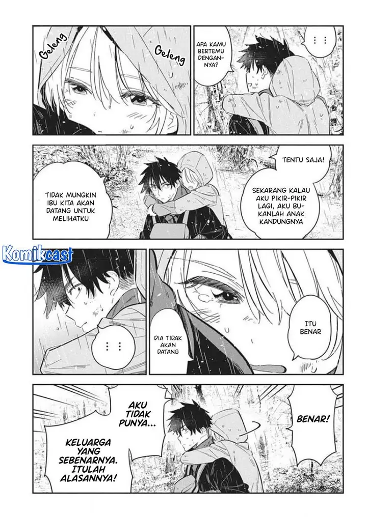 image-komik-shiunji-ke-no-kodomo-tachi-chapter-25-10/19