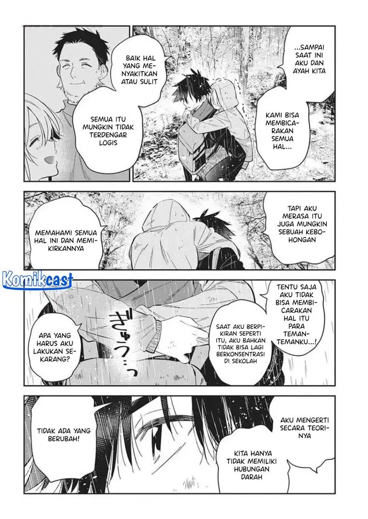 image-komik-shiunji-ke-no-kodomo-tachi-chapter-25-11/19