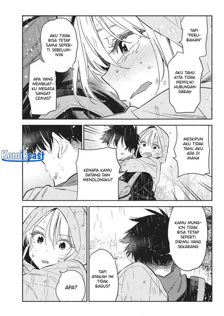 image-komik-shiunji-ke-no-kodomo-tachi-chapter-25-12/19