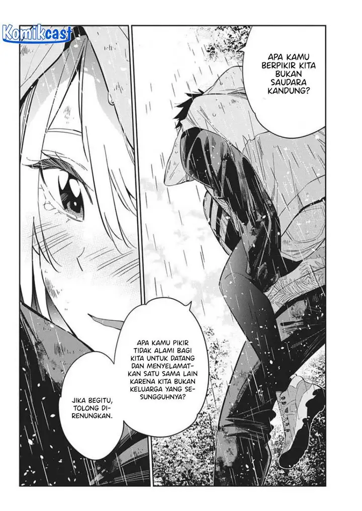 image-komik-shiunji-ke-no-kodomo-tachi-chapter-25-14/19