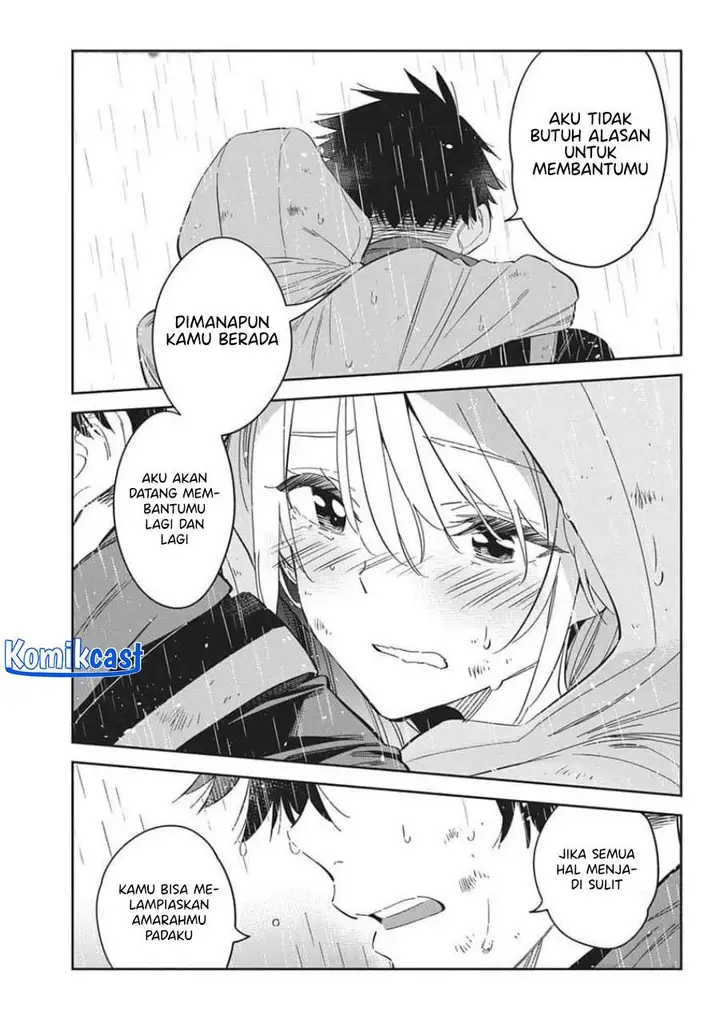image-komik-shiunji-ke-no-kodomo-tachi-chapter-25-15/19