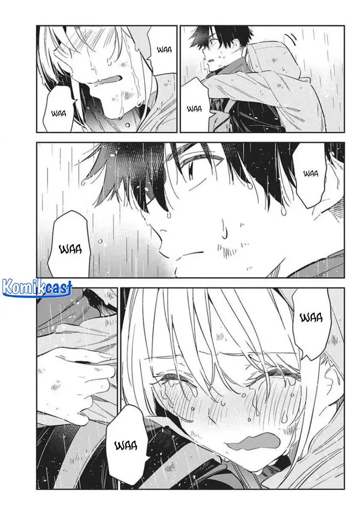 image-komik-shiunji-ke-no-kodomo-tachi-chapter-25-17/19